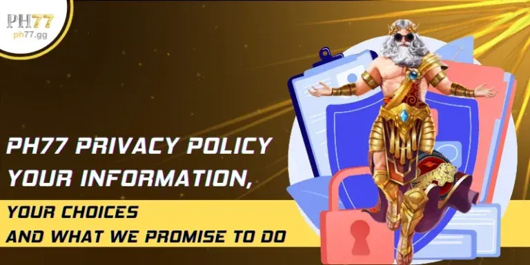 Cá cược thể thao Bigboss