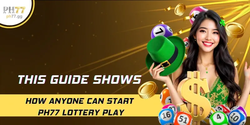 Casino trực tuyến Bigboss