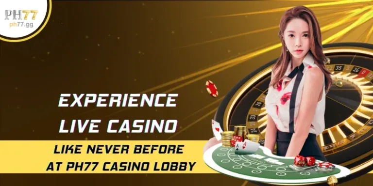 Cấp độ VIP Bạc Bigboss