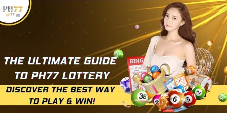 Cách sử dụng bigboss link vào an toàn và hiệu quả