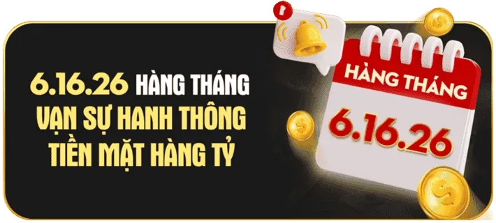 Phân tích các chương trình khuyến mãi độc quyền bigboss link vào