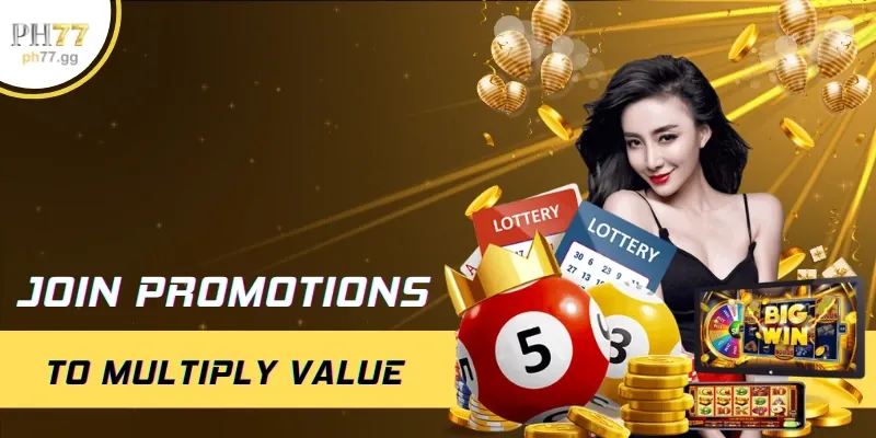 Nổ Hũ Jackpot Lớn tại bigboss link vào
