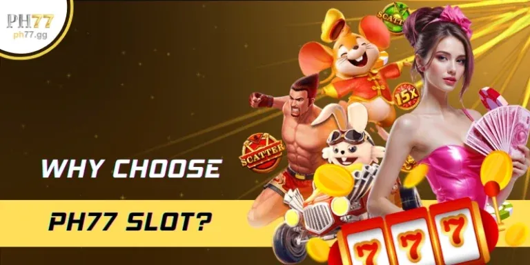 bigboss link vào Phân tích các chương trình khuyến mãi độc quyền