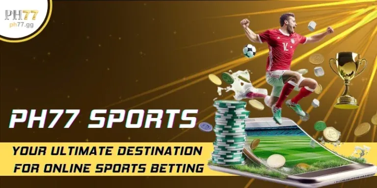 Game nổ hũ Bigboss