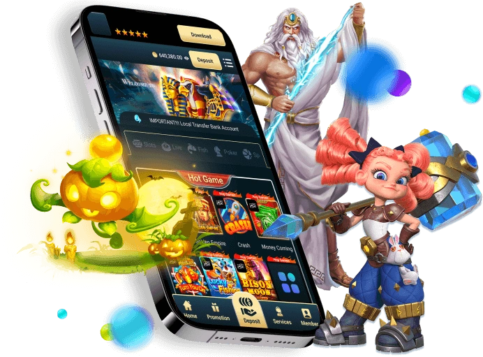 Uy tín và an toàn của bigboss link vào