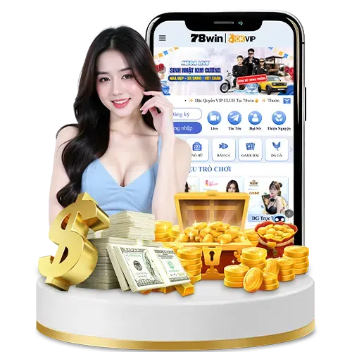 Cá cược trực tiếp với tỷ lệ cược hấp dẫn