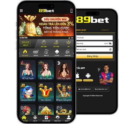 Cá cược E-sports tại bigboss link vào