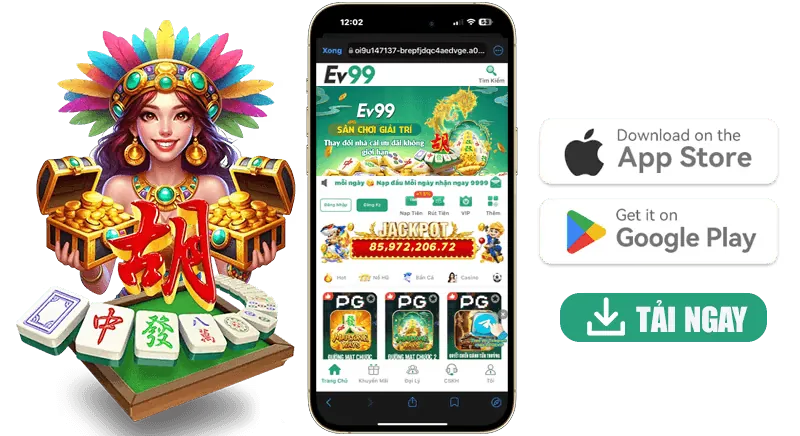 Lợi nhuận hấp dẫn và hoa hồng cao từ bigboss link vào