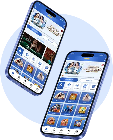 Đa dạng sản phẩm cá cược tại bigboss link vào