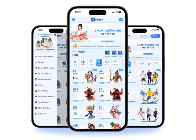 Đa dạng môn thể thao tại bigboss link vào