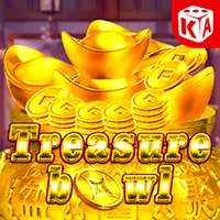 Mã QR Tải bigboss link vào Android