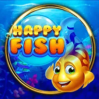 Hình ảnh hỗ trợ liên hệ cho các vấn đề quyền riêng tư của Bigboss