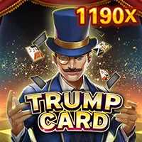 Mã QR Tải bigboss link vào iOS