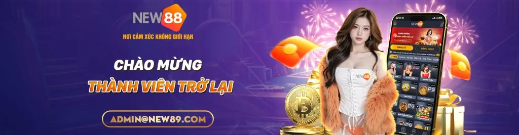 Tính năng bảo mật của bigboss link vào
