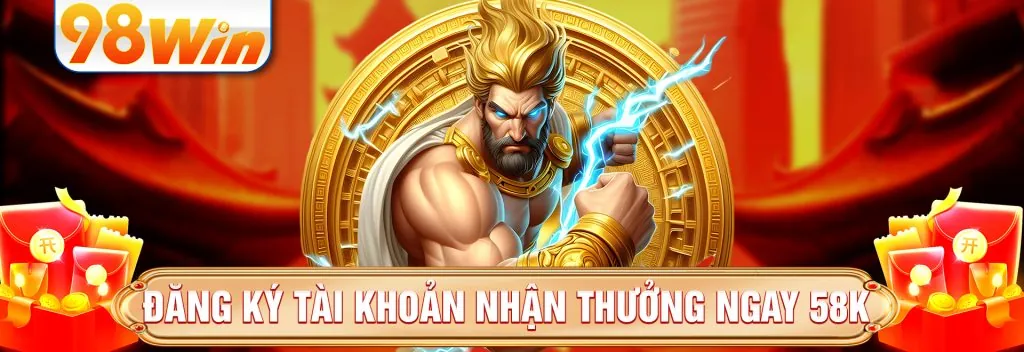 Hướng dẫn rút tiền bigboss link vào