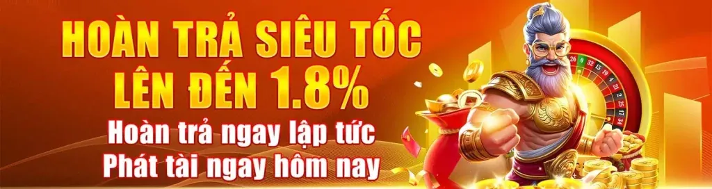 Đăng ký tài khoản Bigboss nhanh chóng và dễ dàng