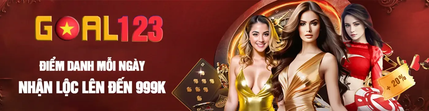 Giao diện đăng ký bigboss link vào 2026