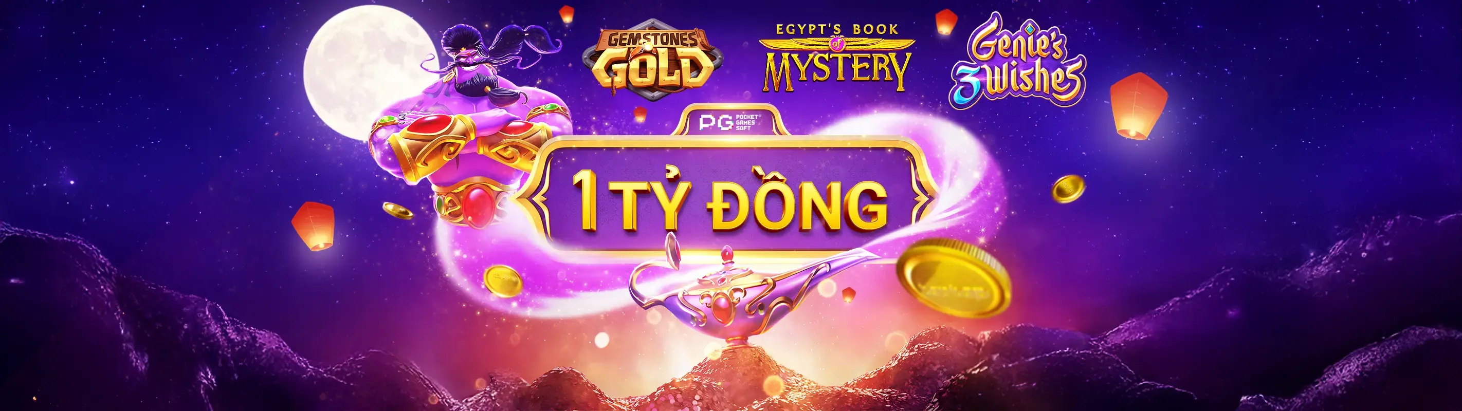 bigboss link vào Bắn Cá Trực Tuyến