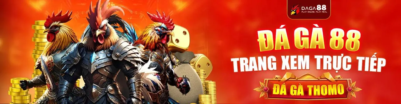 Tin tức bigboss link vào mới nhất 2026