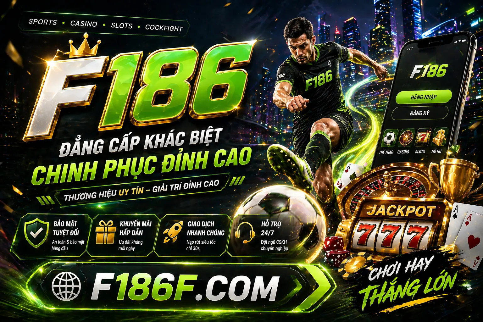 Hình ảnh minh họa cách truy cập Bigboss an toàn