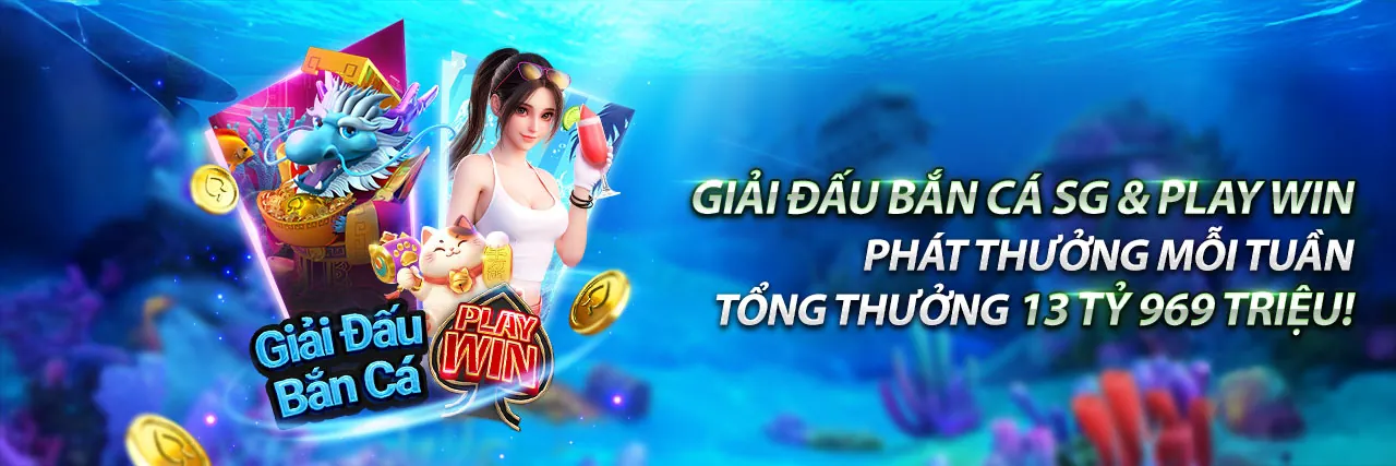 Hình ảnh trang liên hệ bigboss link vào