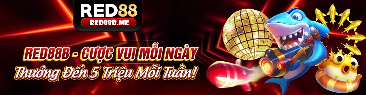 Hình ảnh đại diện cho bigboss link vào an toàn và hiệu quả