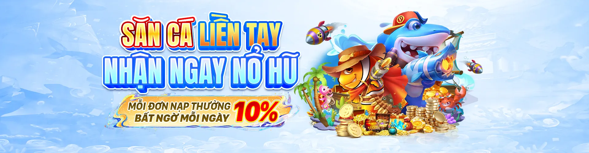 Hướng dẫn lựa chọn trò chơi Bigboss cho người mới bắt đầu
