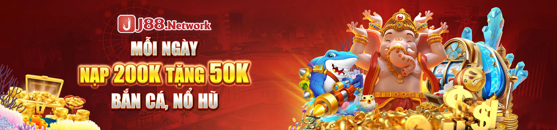 Giao diện phương thức nạp rút an toàn và nhanh chóng tại bigboss link vào