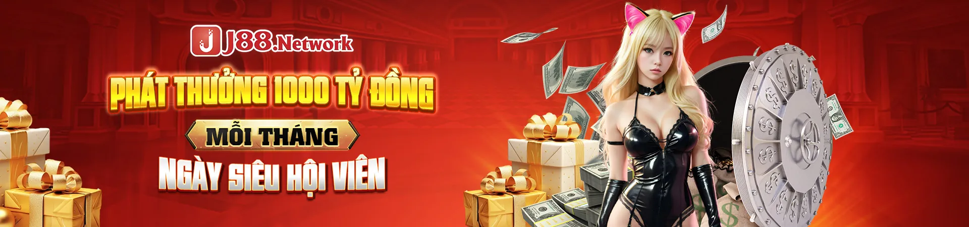 bigboss link vào chính thức 2026 - cổng game cá cược an toàn và uy tín hàng đầu