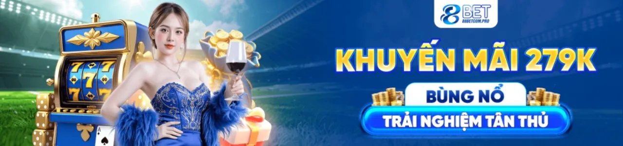 Chương trình VIP Bigboss 2026 với ưu đãi độc quyền