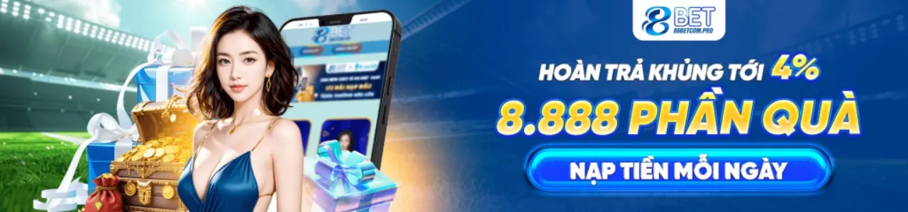 Hình ảnh chính thức về Bigboss link vào 2026