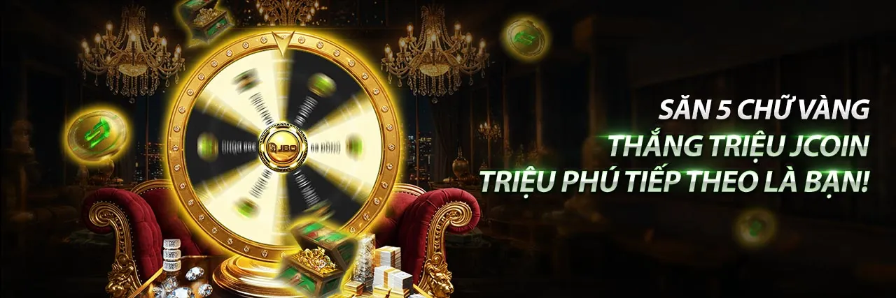 Hình ảnh giới thiệu về bigboss link vào
