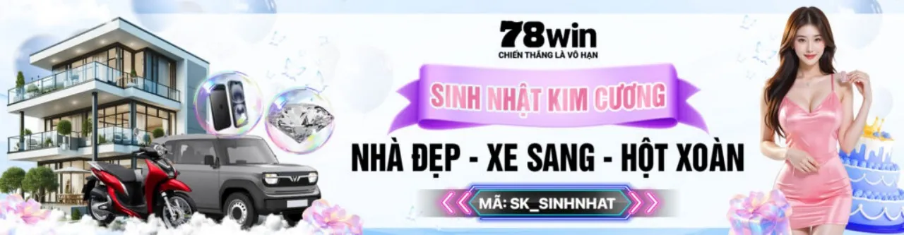 Bigboss Khuyến Mãi Mới Nhất 2026