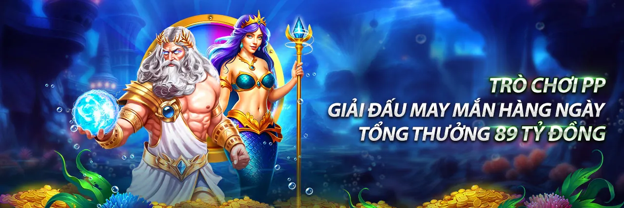 bigboss link vào cam kết chơi có trách nhiệm