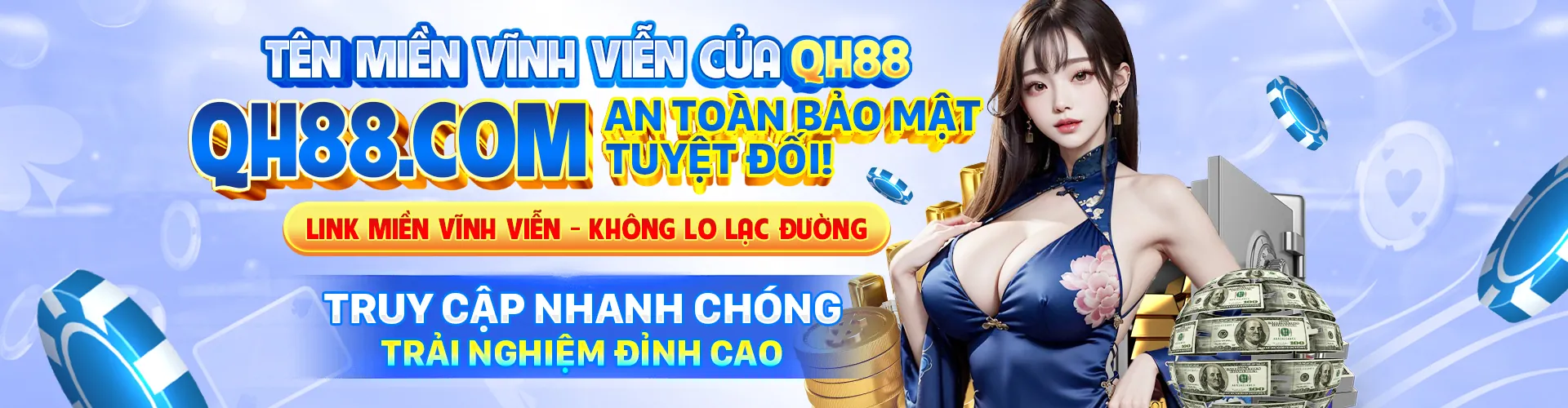 Hình ảnh chính sách Cookie của bigboss link vào