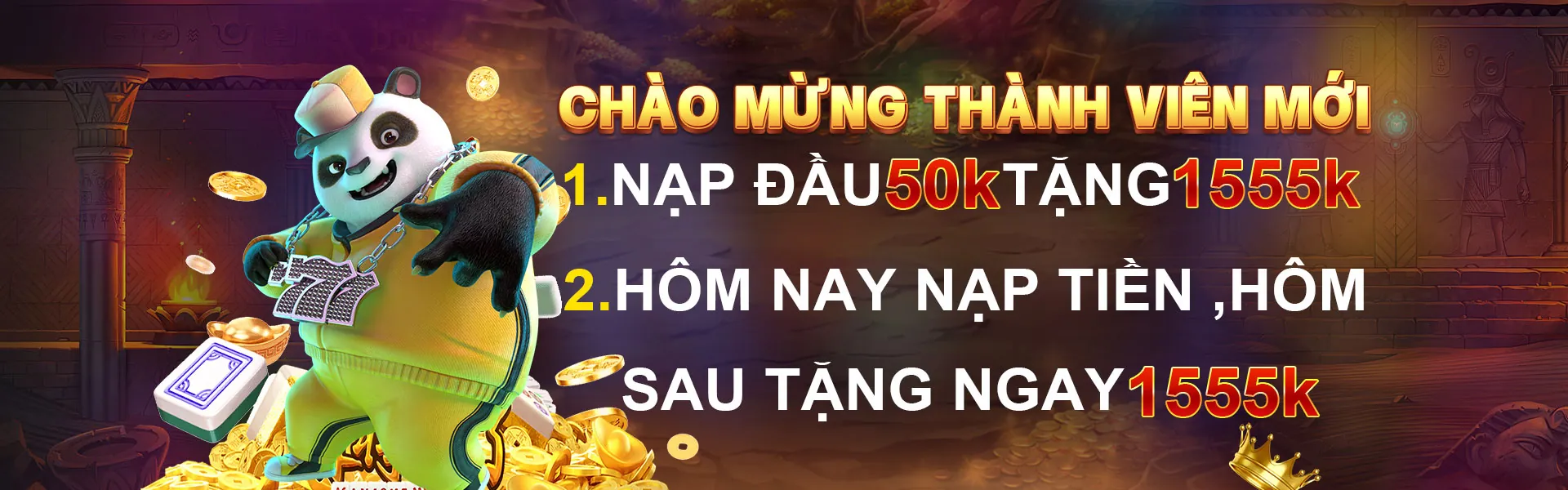 Trung tâm trợ giúp bigboss link vào