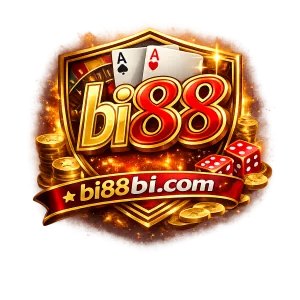 Tổng hợp các trò chơi casino trực tuyến phổ biến