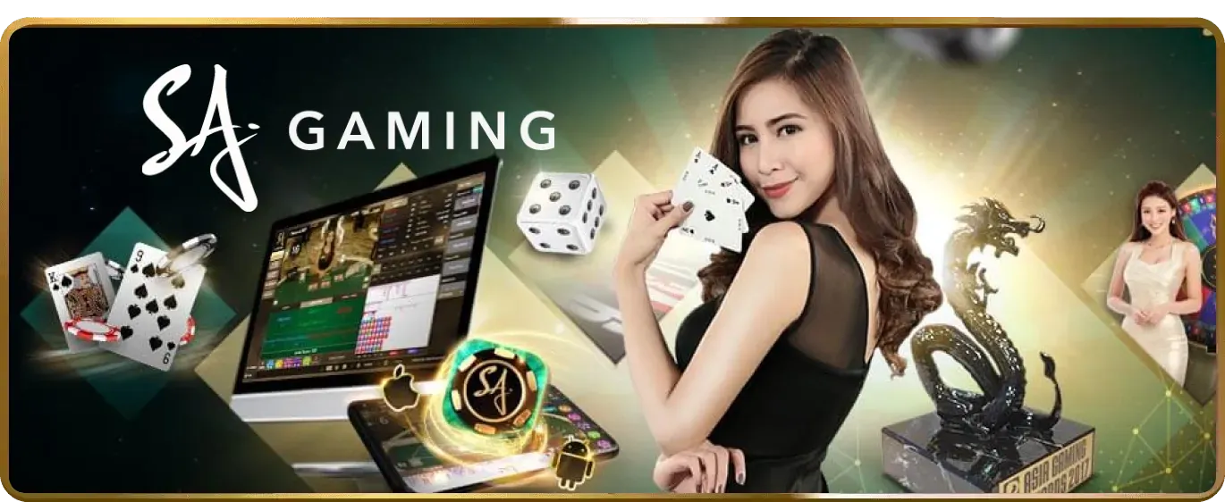 Hình ảnh mô tả trải nghiệm cá cược đa dạng tại bigboss link vào