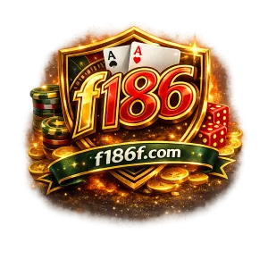 Giao diện bigboss link vào iOS