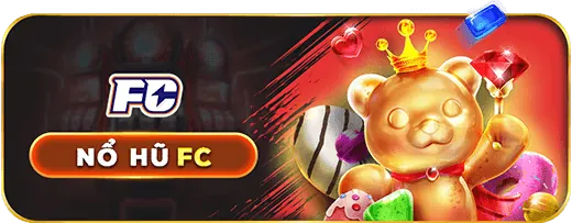 Ưu đãi độc quyền Bigboss