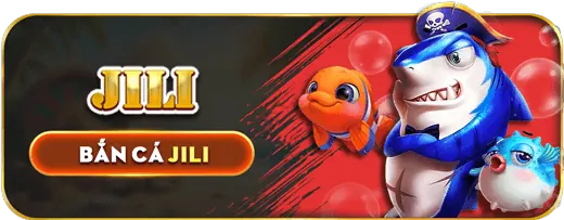 Bước 3: Đặt cược thể thao tại bigboss link vào