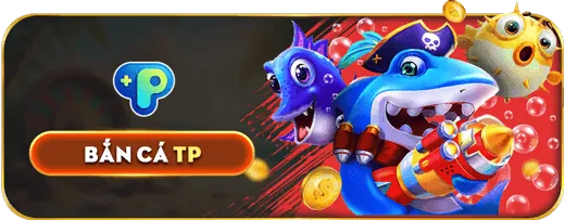 Bước 2: Nạp tiền vào bigboss link vào