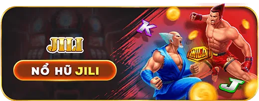 Ưu đãi chào mừng thành viên mới bigboss link vào