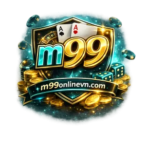 Trải Nghiệm Đa Dạng Trò Chơi bigboss link vào