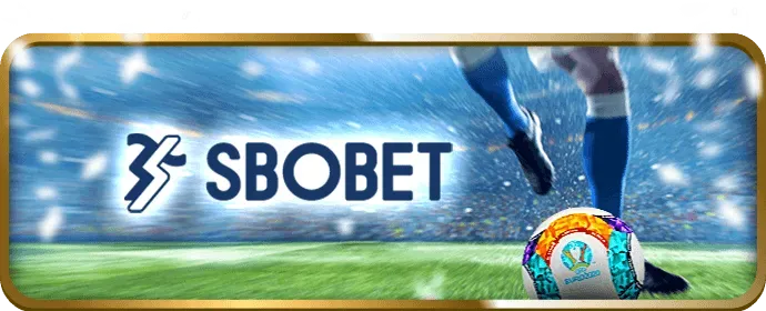 Giao diện bigboss link vào Android