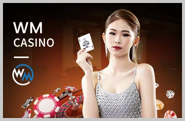 Nổ hũ Jackpot Bigboss