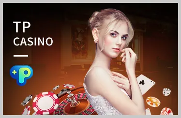 Đá gà trực tiếp Bigboss