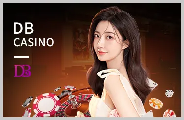 Game bắn cá Bigboss