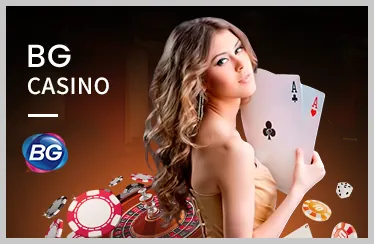 Hỗ Trợ Khách Hàng bigboss link vào