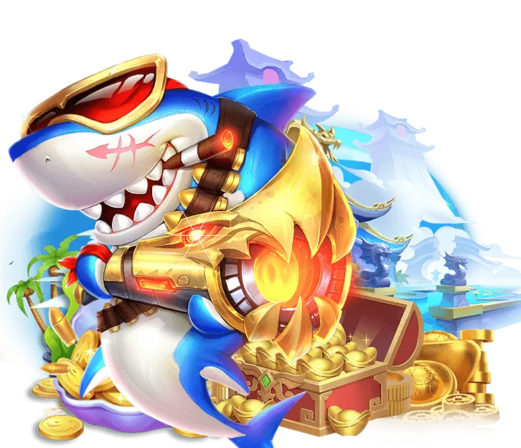Giao diện ứng dụng Bigboss link vào trên điện thoại